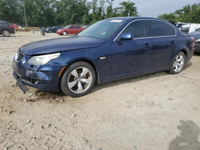 BMW 528 I