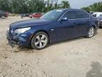 Top Destinations for Shipping Cars from the USA