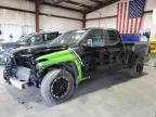 2023 TOYOTA TUNDRA DOU - 5TFLA5DA7PX105291