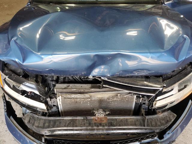 2015 VOLKSWAGEN JETTA SE 3VWD17AJ0FM303491