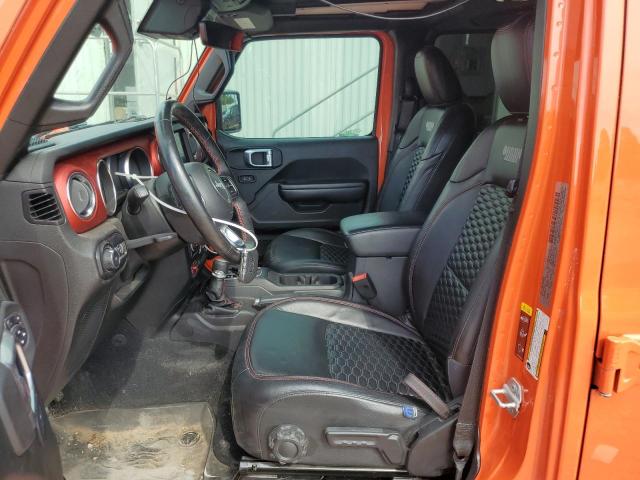 2020 JEEP WRANGLER U 1C4HJXFG3LW184137