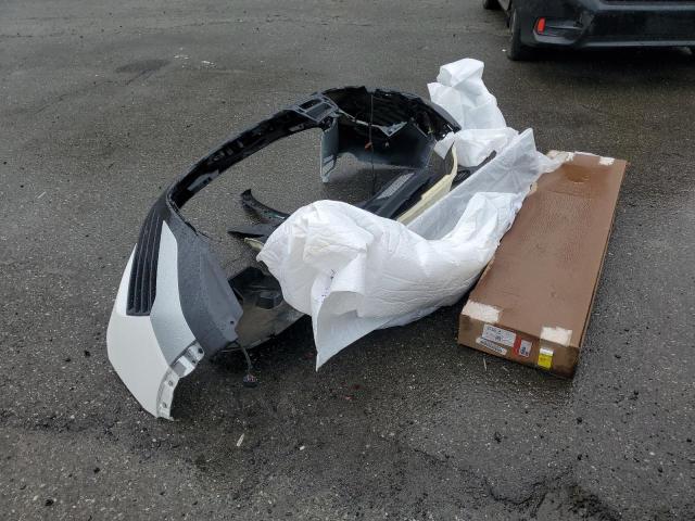 2024 ACURA ZDX A-SPEC 4W5KHNRL0RZ504233
