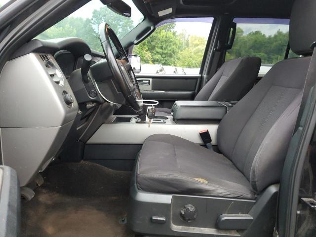2015 FORD EXPEDITION 1FMJU1JT8FEF09381
