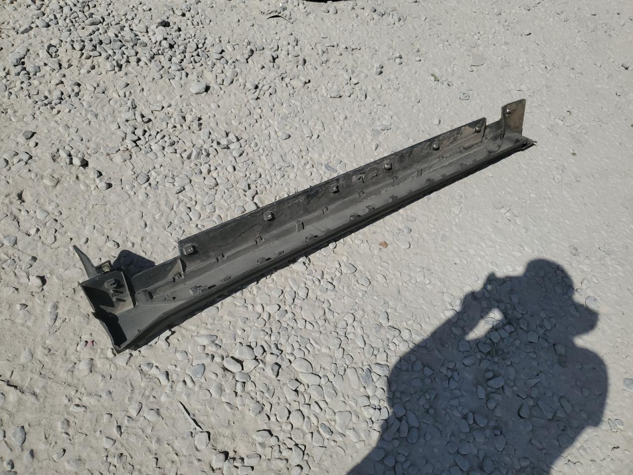 Lot #3232580794 2016 HYUNDAI TUCSON LIM