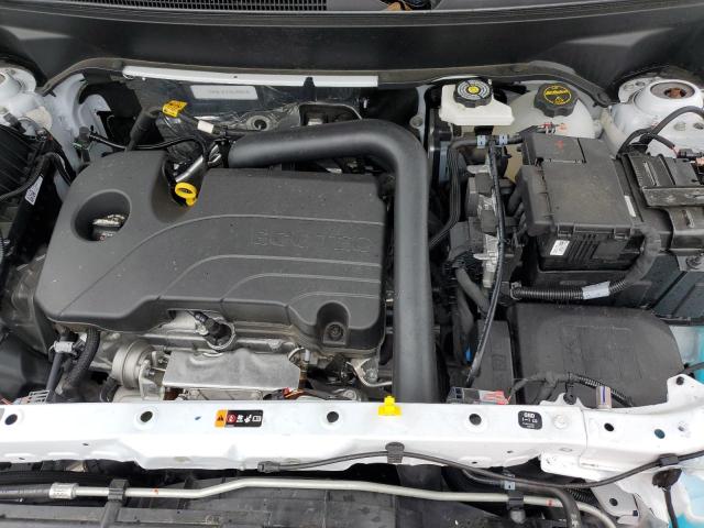 2024 GMC TERRAIN AT 3GKALYEG1RL398615