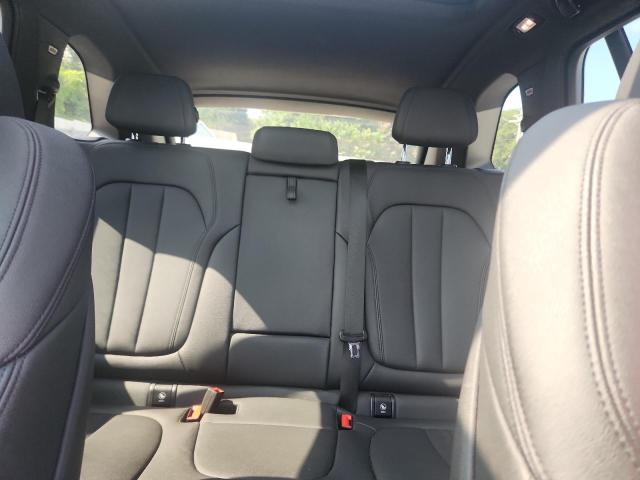 2020 BMW X5 SDRIVE 5UXCR4C07L9C45580