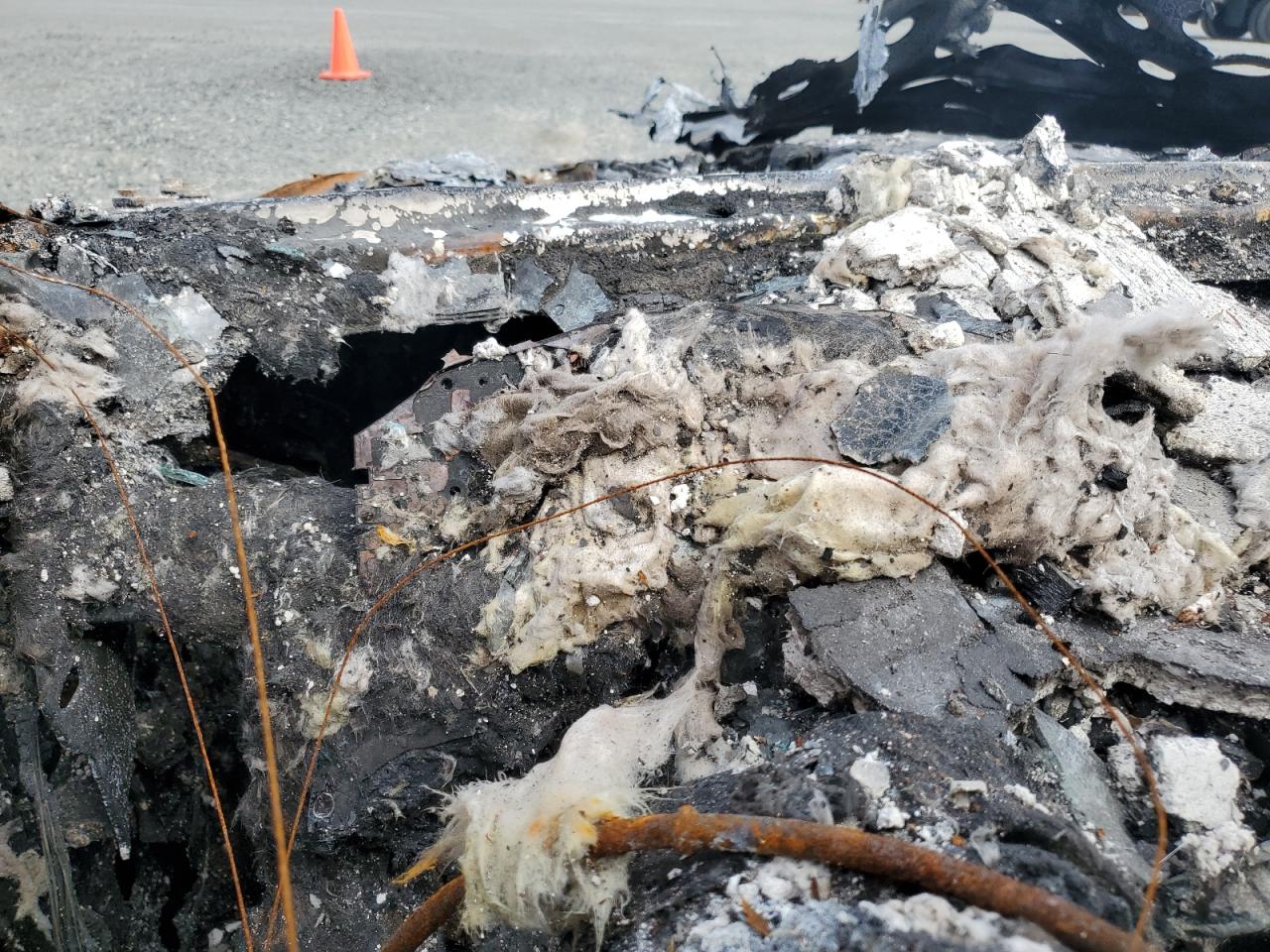 MERCEDES-BENZ C-CLASS 300 4MATIC