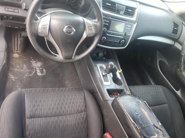 2016 NISSAN ALTIMA 2.5 1N4AL3AP4GN330266