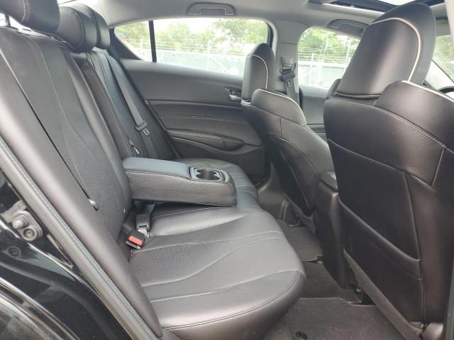 2020 ACURA ILX PREMIU 19UDE2F78LA011279
