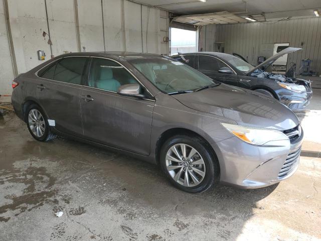 2016 TOYOTA CAMRY LE 4T1BF1FK3GU578002