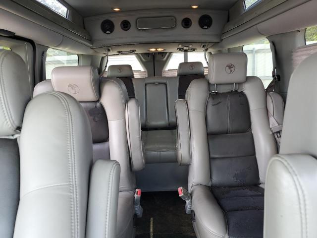 2016 FORD TRANSIT T- 1FMZK1ZG3GKA33219