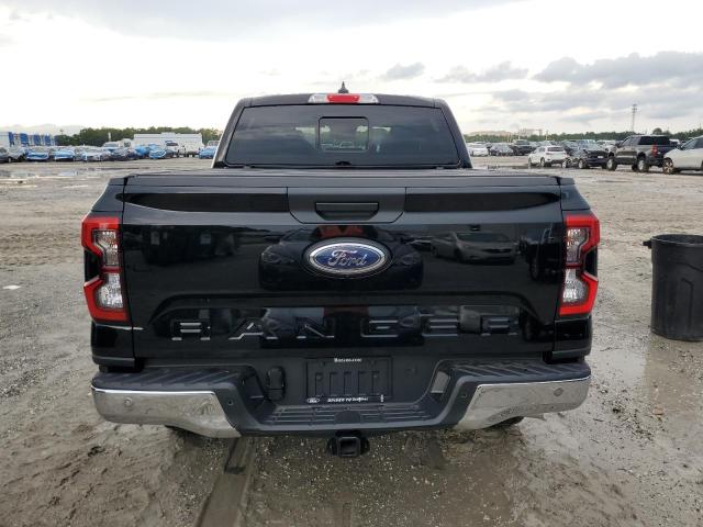 2025 FORD RANGER LAR 1FTER4KH4SLE24160