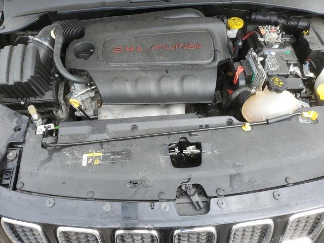 2018 JEEP COMPASS LI 3C4NJDCB2JT153586