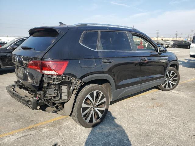 2023 VOLKSWAGEN TAOS SE 3VVEX7B28PM306929