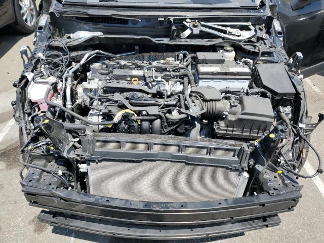 2024 TOYOTA COROLLA CROSS L 7MUAAAAG3RV103819