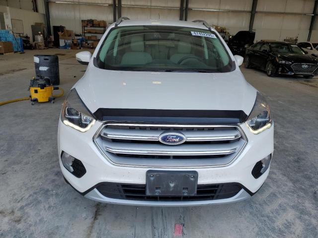 2019 FORD ESCAPE TIT - 1FMCU9J92KUA41353