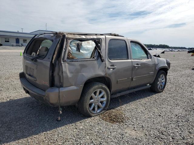 2013 GMC YUKON SLE - 1GKS1AE01DR365913