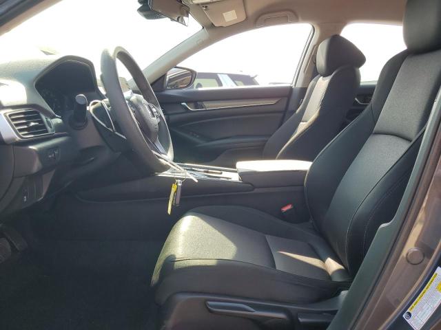 2022 HONDA ACCORD HYB 1HGCV3F10NA008408