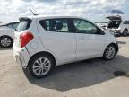 Lot #3310351018 2020 CHEVROLET SPARK 1LT