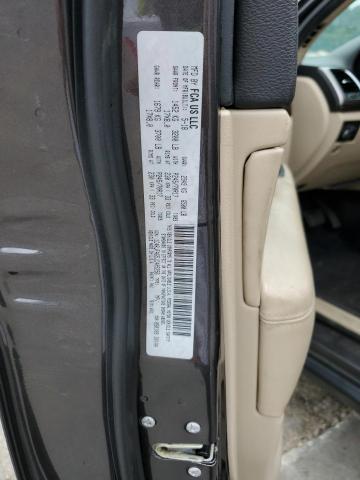 2018 JEEP GRAND CHER 1C4RJFAG5JC405256