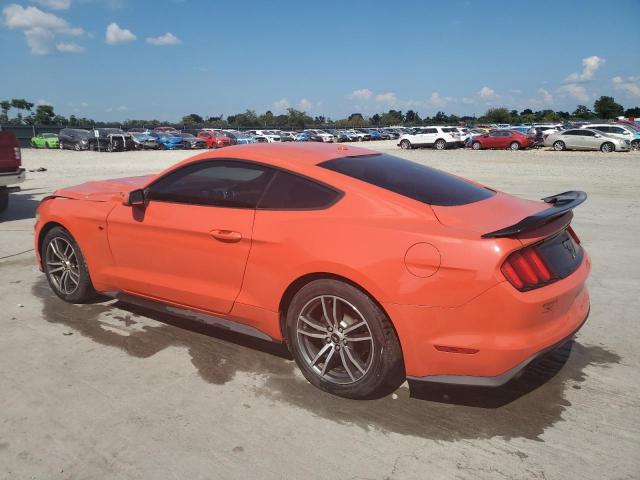 2016 FORD MUSTANG 1FA6P8TH3G5222203