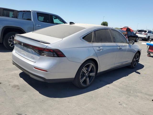 2024 HONDA ACCORD HYBRID SPORT 1HGCY2F51RA051410