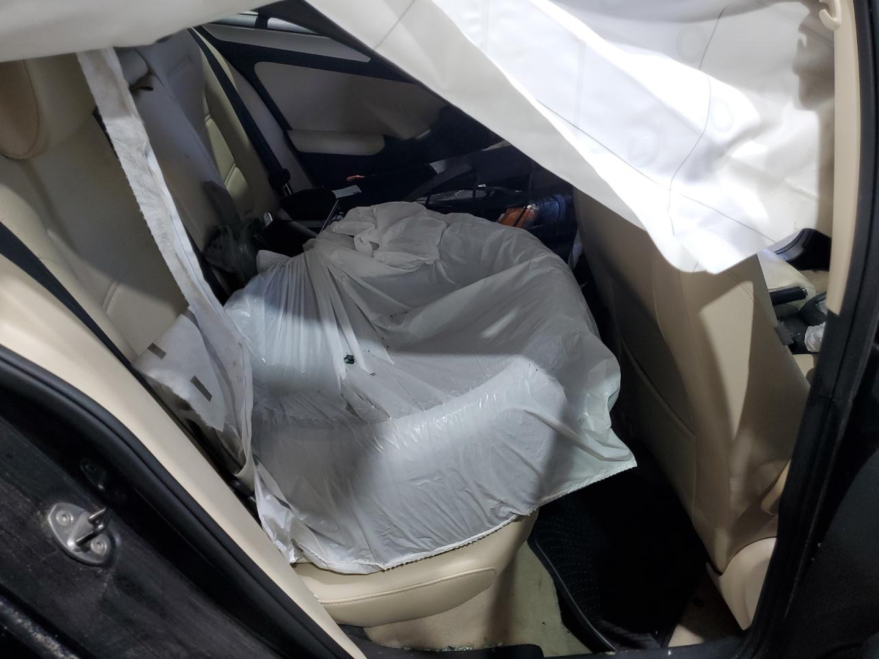 Global Auto Auctions