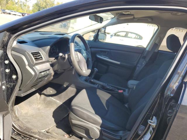 2015 SUBARU XV CROSSTR JF2GPAAC6F9223769