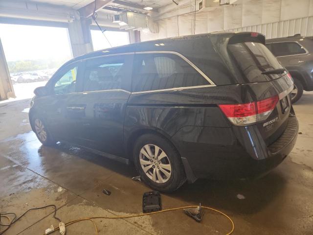 2016 HONDA ODYSSEY EX 5FNRL5H6XGB156062