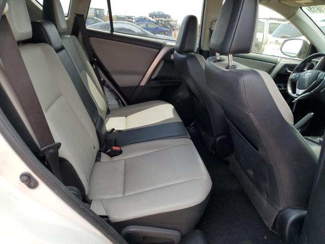 2018 TOYOTA RAV4 LIMIT JTMDFREV2JJ195247