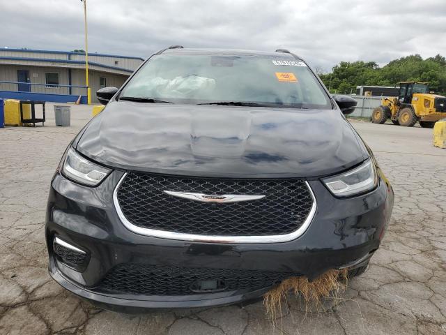 2022 CHRYSLER PACIFICA TOURING L 2C4RC1BG3NR117700