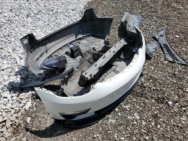 2020 TESLA MODEL 3 5YJ3E1EB7LF665501