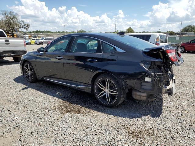 2021 HONDA ACCORD TOU 1HGCV2F90MA030133
