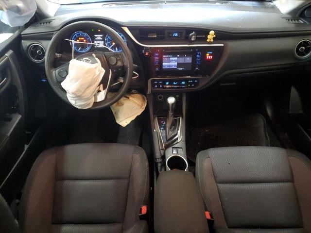 2019 TOYOTA COROLLA L 5YFBURHE1KP906832
