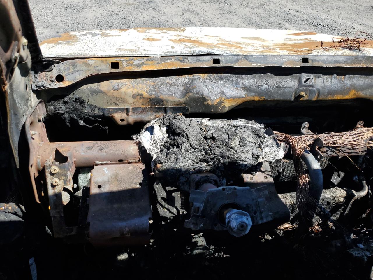 SUZUKI GRAND VITARA PREMIUM