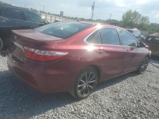2016 TOYOTA CAMRY LE 4T1BF1FK2GU534685