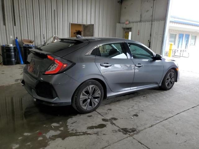 2018 HONDA CIVIC EX SHHFK7H58JU406770