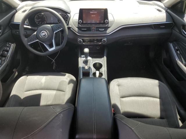 2021 NISSAN ALTIMA SV 1N4BL4DV6MN357159