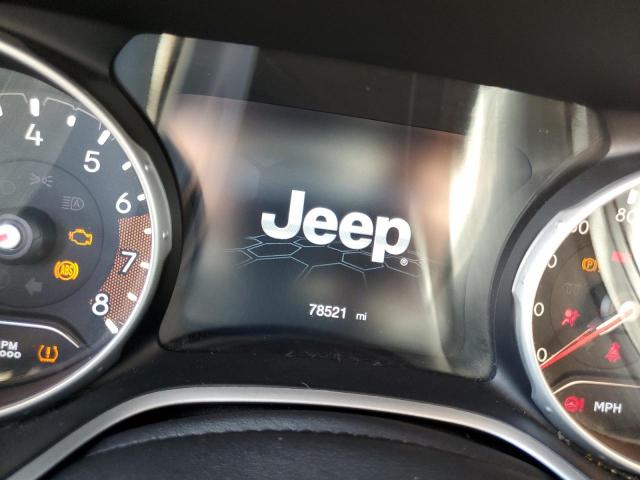 2019 JEEP COMPASS LI 3C4NJDCBXKT734691