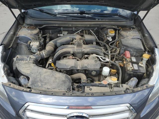 2016 SUBARU OUTBACK 2. 4S4BSBFC5G3291888