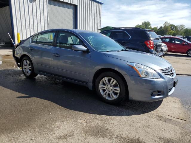 2011 NISSAN ALTIMA BAS - 1N4AL2AP1BN494867