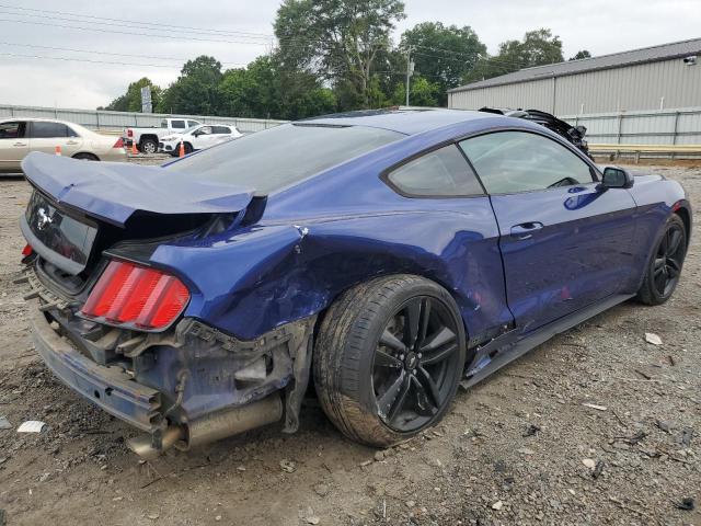 2016 FORD MUSTANG 1FA6P8TH3G5255895