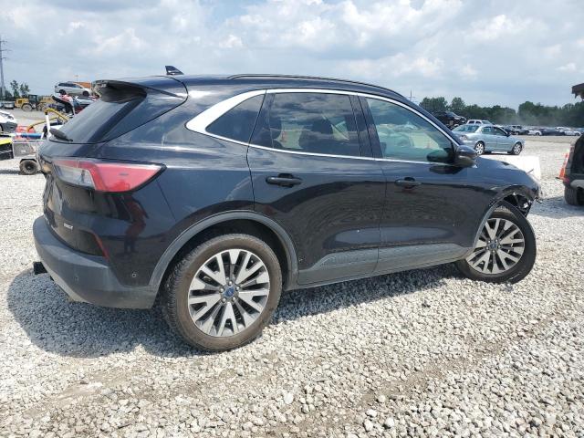 2020 FORD ESCAPE TIT 1FMCU9J94LUA29335