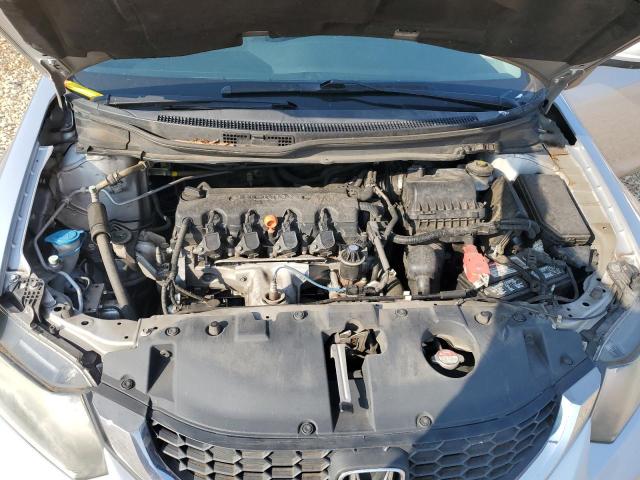 2015 HONDA CIVIC LX 19XFB2F52FE057268