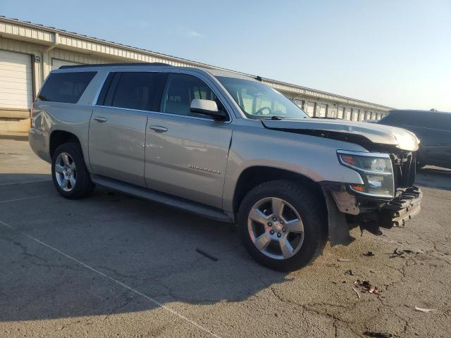 2015 CHEVROLET SUBURBAN K 1GNSKJKC4FR238042