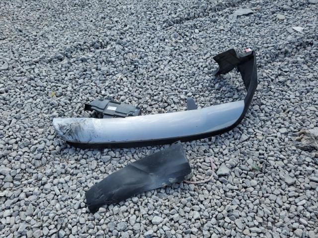 2018 TOYOTA RAV4 ADVEN 2T3RFREV0JW829503