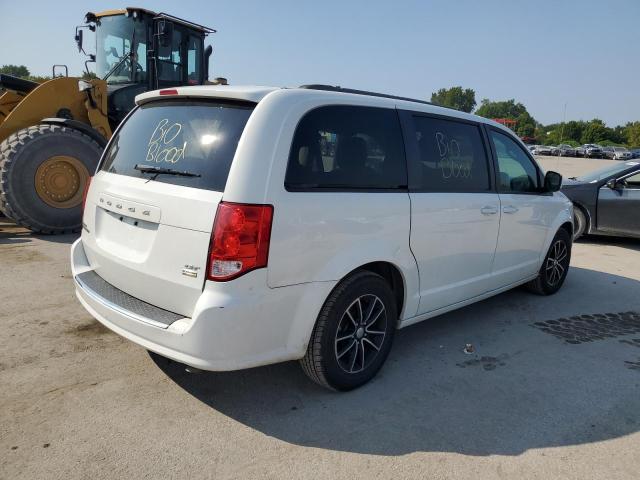 2019 DODGE GRAND CARA 2C4RDGEG2KR606337