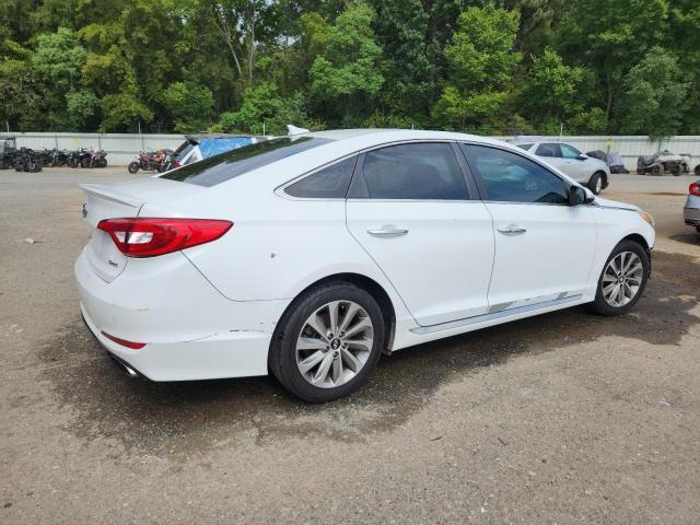 2016 HYUNDAI SONATA SPO 5NPE34AF0GH428784