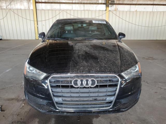 2015 AUDI A3 PREMIUM WAUACGFF7F1086343