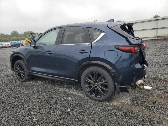 2023 MAZDA CX-5 JM3KFBAYXP0256459